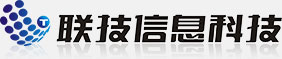 碩豐醫療-專業生產各類寵物美容及醫療設備
