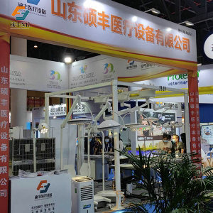 案例展示