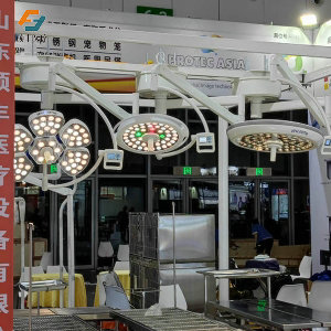 案例展示